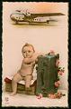 Cartes postales anciennes 13086